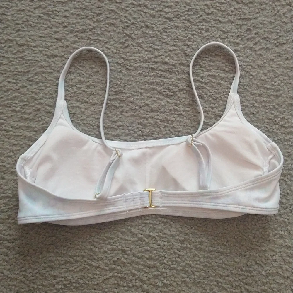 Xhilaration Bikini Top